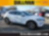 LRBFZNR45MD055365-2021-buick-envision