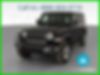 1C4HJXEG6LW309830-2020-jeep-wrangler-unlimited-0