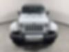 1C4BJWEG0EL317913-2014-jeep-wrangler-unlimited-1