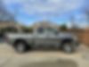 1D7KS28C66J126269-2006-dodge-ram-2500-truck-1