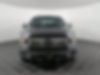 1FTEW1C53LKD27129-2020-ford-f-150-1