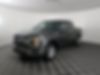 1FTEW1C53LKD27129-2020-ford-f-150-2