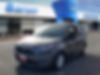 NM0GS9F22K1400061-2019-ford-transit-connect-0