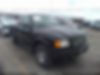1FTZR45E72PB43451-2002-ford-ranger