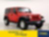1C4BJWDG7JL831642-2018-jeep-wrangler-jk-unlimited