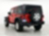 1C4BJWDG7JL831642-2018-jeep-wrangler-jk-unlimited-1