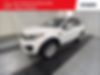 SALCP2BG3HH656200-2017-land-rover-discovery-sport-0