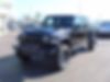 1C6JJTEG3ML542875-2021-jeep-gladiator-1