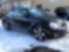 3VWVA7AT6DM623501-2013-volkswagen-beetle-coupe-2