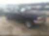 1FTYR14X2YPA77574-2000-ford-ranger