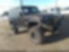1J4FA54169L722795-2009-jeep-wrangler-0