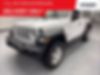 1C4HJXDN1KW592247-2019-jeep-wrangler-unlimited-0