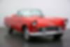 13216-1956-ford-thunderbird