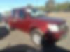 1N6AD0ERXDN727880-2013-nissan-frontier-0