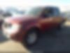1N6AD0ERXDN727880-2013-nissan-frontier-1
