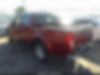 1N6AD0ERXDN727880-2013-nissan-frontier-2