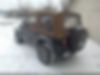 1J4FY19S3VP502538-1997-jeep-wrangler-2