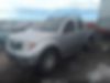 1N6AD07W28C418246-2008-nissan-frontier-1