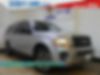1FMJK1HT6HEA01540-2017-ford-expedition-0