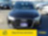 WAUAUGFF2J1022409-2018-audi-a3-sedan-1