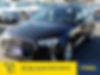 WAUAUGFF2J1022409-2018-audi-a3-sedan-2