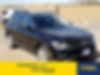 3VV3B7AX4KM055886-2019-volkswagen-tiguan-0