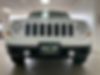 1C4NJPBB5CD674300-2012-jeep-patriot-1