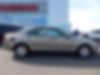YV1RS61R422121827-2002-volvo-s60-1