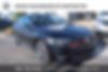 3VW6T7BU6MM013037-2021-volkswagen-jetta-gli-0