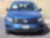 WVGAV7AX7HK050075-2017-volkswagen-tiguan-limited-2