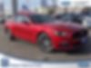 1FA6P8TH3H5214958-2017-ford-mustang-0