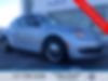 3VWJP7AT0CM631508-2012-volkswagen-beetle-0