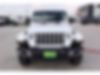 1C6JJTAM0ML543946-2021-jeep-gladiator-1