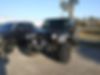 1C4BJWDG0CL102837-2012-jeep-wrangler-unlimited-0
