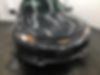 2G1125S34E9219715-2014-chevrolet-impala-1