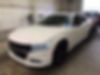 2C3CDXBG9JH126296-2018-dodge-charger-0