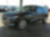 5GAEVCKW3JJ139336-2018-buick-enclave-0