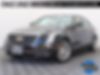 1G6AB5SX8J0162405-2018-cadillac-ats-sedan-0