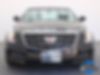 1G6AB5SX8J0162405-2018-cadillac-ats-sedan-2