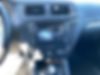 3VWDB7AJ0HM411111-2017-volkswagen-jetta-2