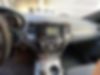 1C4RJFAG7KC802565-2019-jeep-grand-cherokee-2