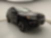3C4NJDDB1JT128712-2018-jeep-compass-1