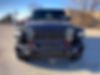 1C4HJXFG1MW600803-2021-jeep-wrangler-2