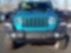 1C4HJXDN7LW153703-2020-jeep-wrangler-unlimited-1