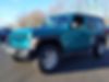 1C4HJXDN7LW153703-2020-jeep-wrangler-unlimited-2