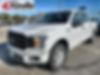 1FTEW1EP4LKF50262-2020-ford-f-150