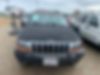 1J4G258S6XC650188-1999-jeep-grand-cherokee-1