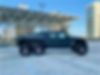 1C6JJTAG2LL194345-2020-jeep-gladiator-1