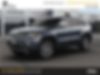 1C4RJFBG0MC551762-2021-jeep-grand-cherokee-0
