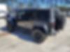 1J4BA6H1XBL574297-2011-jeep-wrangler-0